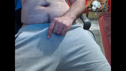 Snapshot of badbulgaro chatting on April 2026 07:55:01 PM badbulgaro online show from April 2026 07:55:01 PM