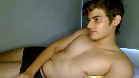 badbunny_69_ online show from January 2025 07:04:01 PM