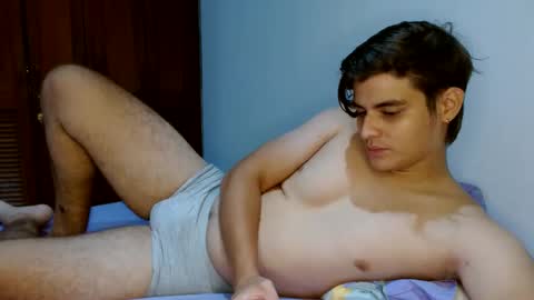 badbunny_69_ online show from October 2025 05:04:02 AM