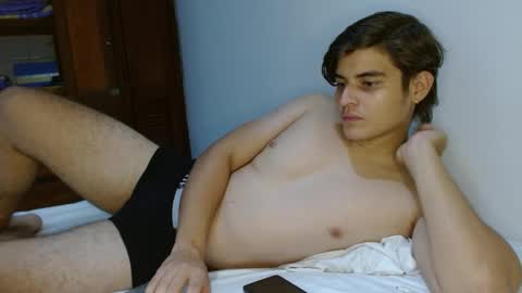 badbunny_69_ online show from November 2025 05:18:02 AM