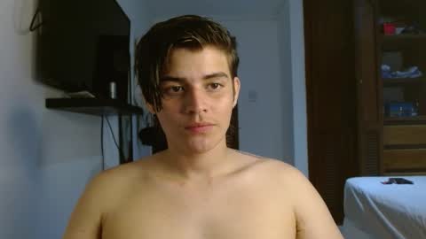 badbunny_69_ online show from March 2026 02:28:02 AM