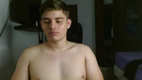 badbunny_69_ online show from March 2026 08:32:01 PM