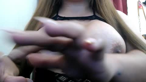 itsme jannaxx online show from January 2026 07:49:02 PM