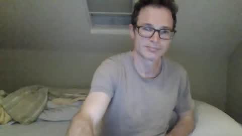 badcompanyfan online show from May 2026 08:20:01 AM