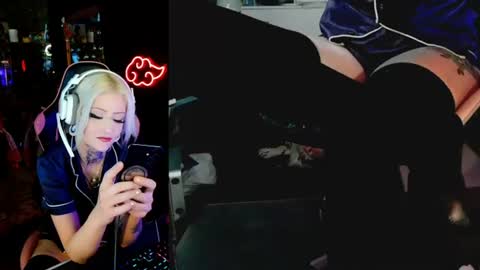 badd0ll online show from June 2026 02:38:01 PM