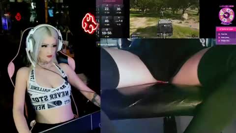 badd0ll online show from June 2026 02:21:02 PM