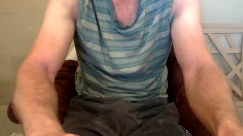 baddadatwork online show from November 2025 09:09:01 PM