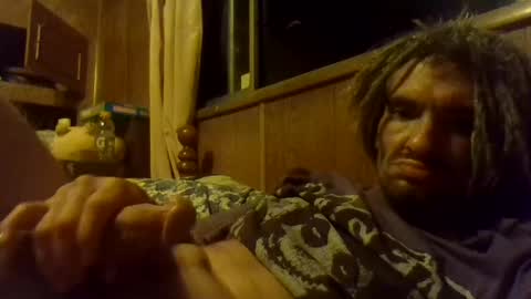 Snapshot of baddaddy419 chatting on October 2025 07:39:02 AM baddaddy419 online show from October 2025 07:39:02 AM