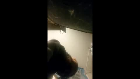 Snapshot of baddaddy419 chatting on February 2026 10:47:01 AM baddaddy419 online show from February 2026 10:47:01 AM