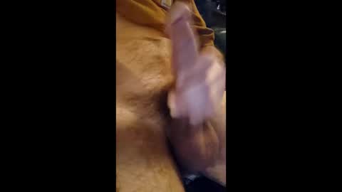 Snapshot of baddaddy419 chatting on February 2026 10:55:01 AM baddaddy419 online show from February 2026 10:55:01 AM