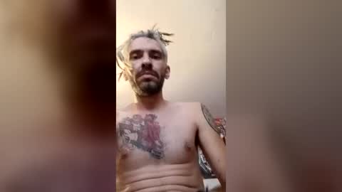 baddaddy419 online show from June 2026 08:52:01 AM