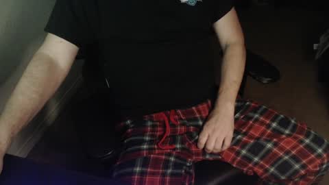 baddaddy77 online show from January 2025 01:52:02 PM