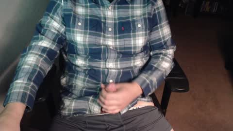 baddaddy77 online show from January 2025 01:31:01 AM