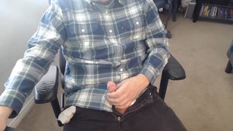 baddaddy77 online show from January 2025 05:04:02 PM