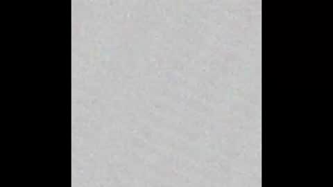 baddaddy77 online show from February 2025 12:01:02 PM