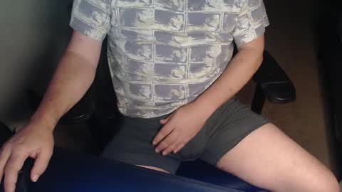 baddaddy77 online show from October 2025 10:48:01 AM