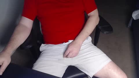 baddaddy77 online show from February 2026 02:22:02 PM