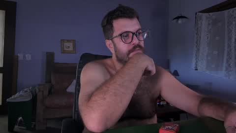 Snapshot of baddaddybrasil chatting on December 2024 11:11:02 AM Baddaddybrazil online show from December 2024 11:11:02 AM