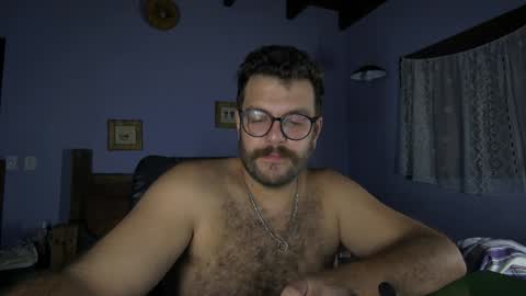 Snapshot of baddaddybrasil chatting on December 2024 09:47:02 PM Baddaddybrazil online show from December 2024 09:47:02 PM