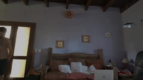 Snapshot of baddaddybrasil chatting on December 2024 12:12:02 PM Baddaddybrazil online show from December 2024 12:12:02 PM