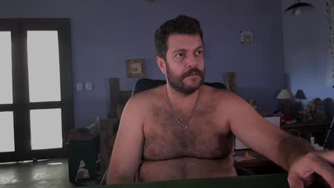 Snapshot of baddaddybrasil chatting on December 2024 11:09:02 AM Baddaddybrazil online show from December 2024 11:09:02 AM