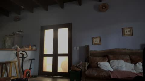 Snapshot of baddaddybrasil chatting on January 2025 06:38:02 PM Baddaddybrazil online show from January 2025 06:38:02 PM