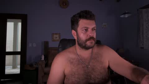 Snapshot of baddaddybrasil chatting on January 2025 07:29:01 PM Baddaddybrazil online show from January 2025 07:29:01 PM