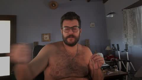 Snapshot of baddaddybrasil chatting on January 2025 11:15:01 AM Baddaddybrazil online show from January 2025 11:15:01 AM