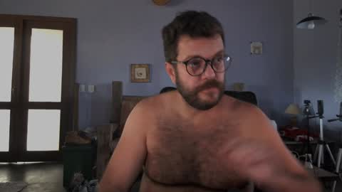 Snapshot of baddaddybrasil chatting on January 2025 11:18:02 AM Baddaddybrazil online show from January 2025 11:18:02 AM