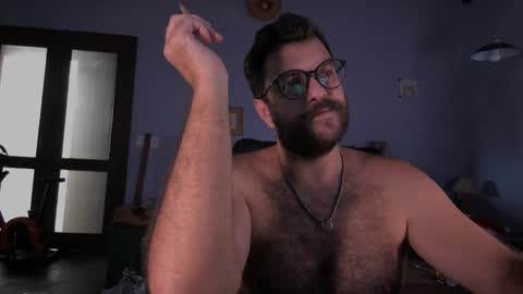 Snapshot of baddaddybrasil chatting on January 2025 07:56:02 PM Baddaddybrazil online show from January 2025 07:56:02 PM