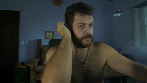 Snapshot of baddaddybrasil chatting on January 2025 10:15:02 AM Baddaddybrazil online show from January 2025 10:15:02 AM