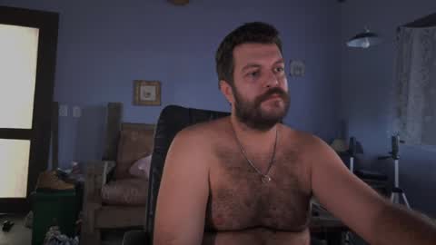 Snapshot of baddaddybrasil chatting on January 2025 12:26:01 PM Baddaddybrazil online show from January 2025 12:26:01 PM