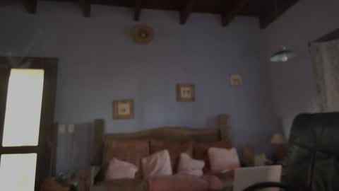 Snapshot of baddaddybrasil chatting on January 2025 10:19:01 AM Baddaddybrazil online show from January 2025 10:19:01 AM