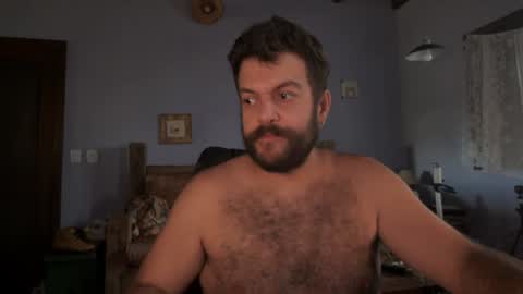 Snapshot of baddaddybrasil chatting on January 2025 11:19:02 AM Baddaddybrazil online show from January 2025 11:19:02 AM