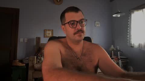 Snapshot of baddaddybrasil chatting on January 2025 11:21:02 AM Baddaddybrazil online show from January 2025 11:21:02 AM