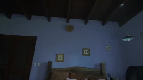 Snapshot of baddaddybrasil chatting on January 2025 10:53:02 AM Baddaddybrazil online show from January 2025 10:53:02 AM