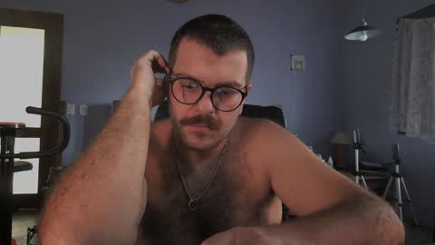 Snapshot of baddaddybrasil chatting on January 2025 01:58:01 PM Baddaddybrazil online show from January 2025 01:58:01 PM