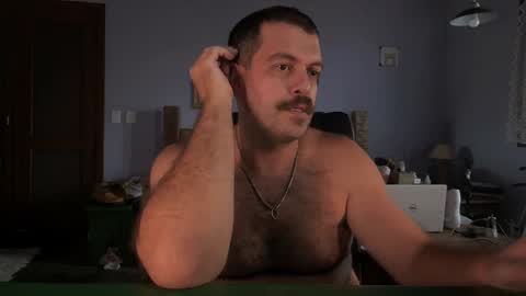 Snapshot of baddaddybrasil chatting on January 2025 02:28:02 PM Baddaddybrazil online show from January 2025 02:28:02 PM