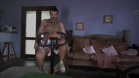 Snapshot of baddaddybrasil chatting on January 2025 07:47:02 PM Baddaddybrazil online show from January 2025 07:47:02 PM