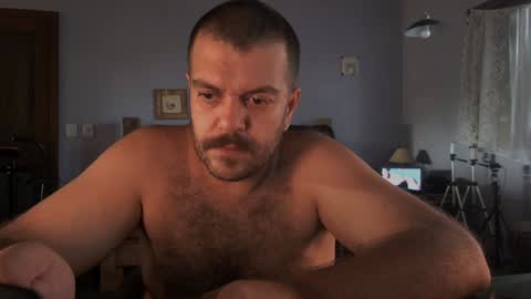 Snapshot of baddaddybrasil chatting on January 2025 12:01:01 PM Baddaddybrazil online show from January 2025 12:01:01 PM