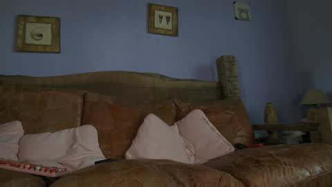 Snapshot of baddaddybrasil chatting on January 2025 12:02:02 PM Baddaddybrazil online show from January 2025 12:02:02 PM