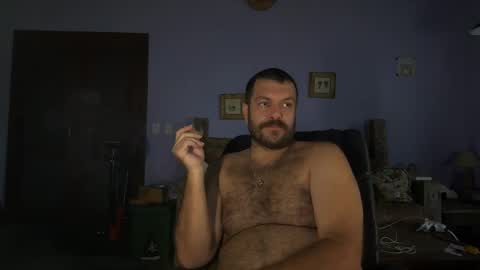 Snapshot of baddaddybrasil chatting on February 2025 11:04:01 AM Baddaddybrazil online show from February 2025 11:04:01 AM