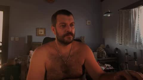 Snapshot of baddaddybrasil chatting on February 2025 11:51:01 AM Baddaddybrazil online show from February 2025 11:51:01 AM