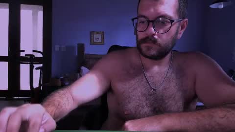 Snapshot of baddaddybrasil chatting on February 2025 06:19:02 PM Baddaddybrazil online show from February 2025 06:19:02 PM