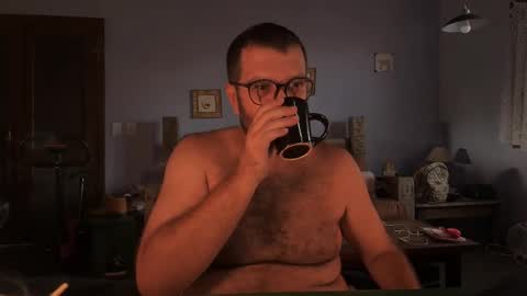 Snapshot of baddaddybrasil chatting on February 2025 11:39:02 AM Baddaddybrazil online show from February 2025 11:39:02 AM