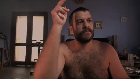 Snapshot of baddaddybrasil chatting on February 2025 05:57:01 PM Baddaddybrazil online show from February 2025 05:57:01 PM