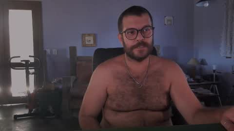 Snapshot of baddaddybrasil chatting on February 2025 12:21:01 PM Baddaddybrazil online show from February 2025 12:21:01 PM