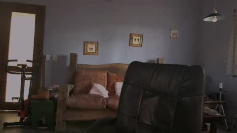 Snapshot of baddaddybrasil chatting on February 2025 06:21:01 PM Baddaddybrazil online show from February 2025 06:21:01 PM