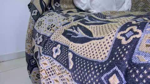 Snapshot of baddaddybrasil chatting on September 2025 10:56:02 PM Baddaddybrazil online show from September 2025 10:56:02 PM