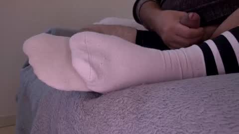 Snapshot of baddaddybrasil chatting on September 2025 09:46:01 AM Baddaddybrazil online show from September 2025 09:46:01 AM